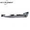 KEY ELEMENT  High Quality Door Handle Outside 82651-3X210 for Elantra 2012  Inductance Left Handle Door