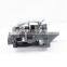 KEY ELEMENT Auto Parts Door Handle For Hyundai 82610-3S010 Handle Door Locks