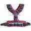 Weighted Vest for Women - Ideal Body Vest for Adding Resistance Intensity to Workouts