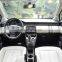 Electric Used Car Second  Hand Saloon Car Cheap Endurance Mileage 401km Ternary Lithium Battery Durable