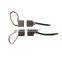 MF 290 Tractor Parts Brush Set 1012013M91 1810576M91 Use For Massey Ferguson 290