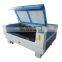Wood mini Laser Engraving/ desktop laser engraving machine