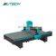 cnc machine made in germany machine cnc mill