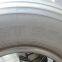 Crane crane tire 1200R24 mine tire for dump truck 12.00R24 truck tire