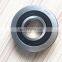 b25-224 NSK Ceramic Ball Bearing B25-224VV machine tool spindle bearings 6205DW 25X62X16mm