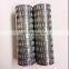 k43X64X30 needle roller bearing K436430 excavator parts bearing KT43*64*30 KT 43*64*30