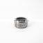 HK354324 2RS Drawn Cup Needle Roller Bearing DB3524 HK354324-2RS motorcycles bearing