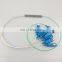 Piogoods high quality low price Fiber optic 1x2 PLC Splitter