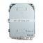 24 core FTTH ODP FDB NAP box optical distribution point Terminal box