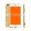 ultra thin power battery charger case 10000mah charger baterries
