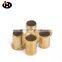 High Quality Stainless Steel Customized GB876 Manufacturing Aluminum Brass Copper Hollow Rivets