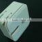 Snake Year New Arrival 2100mah,2 USB Ports wall charger
