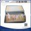 EDXRF RoHS testing machine for materials hazardous substances rapid inspect