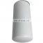 High quality for components Atlas GA75/90 screw filter oil oil filter 1625752501