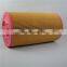 bestseller compressed air filter cartridge 6211474350 air cleaner element for bolaite air compressor filters parts