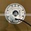 China factory sells good quality fan motor for Atlas compressor MK165-6DK.18.N