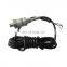 High Quality Air Compressor Parts Pressure Sensor 88290003-806