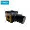 Direct for Atlas air compressor spare parts 9093003301 pipeline gas regulating valve original spot for sale