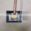 French  Oxygen Medical Console Type Gas Outlet with flowmeter