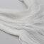 anti-bird Invisible Anti bird net / Garden Vineyard bird netting for Agricultural