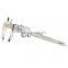 SHAHE IP54 0-200mm High quality digital vernier caliper stainless steel vernier caliper electronic caliper