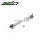 ZDO Auto Parts Manufacturing Companies Control Arm for bmw 5 (E12)