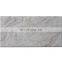 HM3661LA ceramics wall tiles 300 600