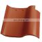 roof tile/portuguese clay roof tile/roof tile mould
