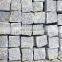 granite walkway paving stone,block paving,edging stone