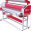 film laminate machine 1.6m width best choice for photo graphics