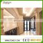 chinese cheap lotus beige marble