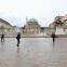 hot sale outdoor floor tile, indoor floor tile
