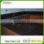 high quality bom Jjardin granite, brown granite slabs