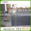 Professional New style granite monument granite tombstone black monument