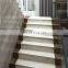 1200*480mm Tile Stair Treads Full Body Stair Tiles