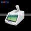 BNMS-N300 nano drop spectrophotometer with USB port