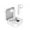 Best studio headset headphones wireless bt sport earphone wireless bts J13