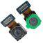 Mobile Phones Accessories Back Rear Camera Phone For Samsung A02 Cell Phone Spare Parts