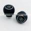 Digital Stick Shift Knob for Manual Transmission