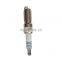 Durable Auto Plug Spark Engine Electrical Parts Spark Plugs For Ford  MAZDA AYFS32YR