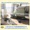 Manufacture Factory Price Double Z Blades Mixer Chemical Machinery Equipment Powder Mixer Tank