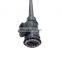 Drag Link 45440-35070