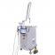 Best Fotona 4D Pro System Erbium Laser 2940nm and ND YAG 1064NM long pulse laser face lifting fractional laser co2