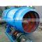 Rotary Drum Ore Washing Machine for Sand and Gravel Wash Plant