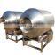 Automatic Breathing Type Vacuum meat kneading machine meat tenderizer vacuum massaging machine