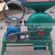 new design disk mill grinder machine for cereal