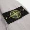 Stone Island jacket Stone Island hoodie