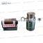 Tension and compression load cells price
