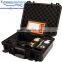 Taijia ZBL-P8100 Pile Integrity Tester  Pile Integrity Test Machine  Price Low Strain Integrity Testing
