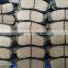 Good brand Top semi-metallic High quality D731 disc brake pad Asbestos free formular